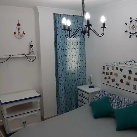 La Casa De La Tita *