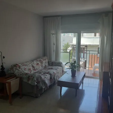 La Casa De La Tita